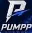 Logo of Pumpp
